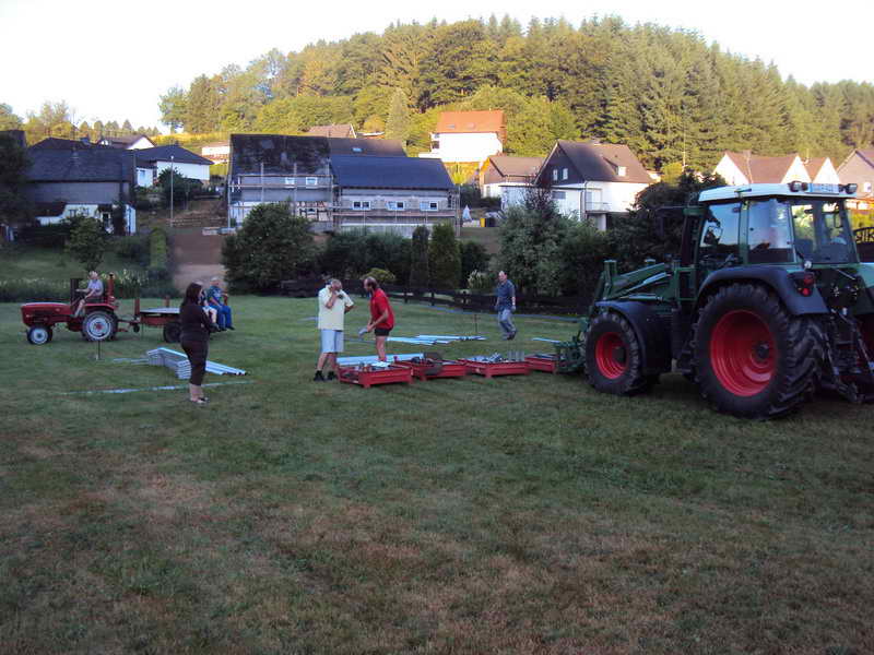 2010-07-09 Zelttage MaB 12.jpg